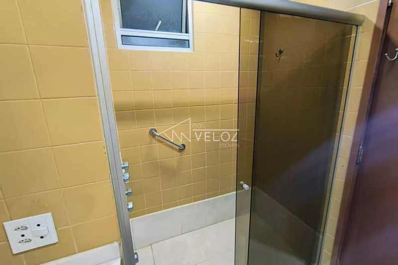 Apartamento, 4 quartos, 170 m² - Foto 1
