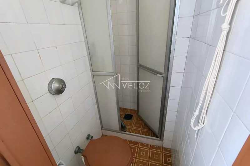 Apartamento, 4 quartos, 170 m² - Foto 6