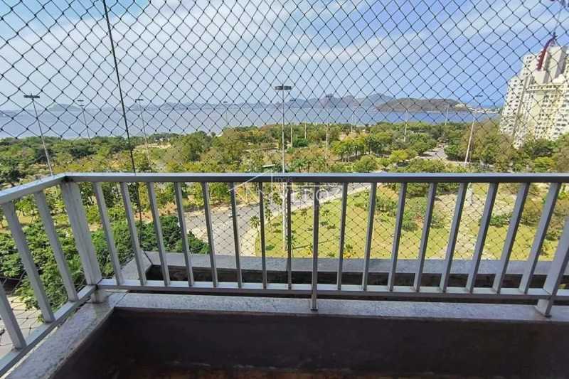 Apartamento, 4 quartos, 170 m² - Foto 9