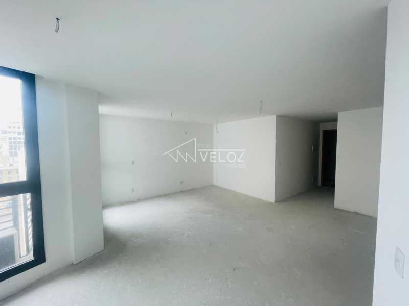Apartamento, 1 quarto, 50 m² - Foto 7