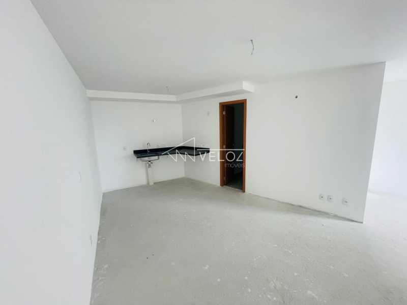Apartamento, 1 quarto, 50 m² - Foto 14