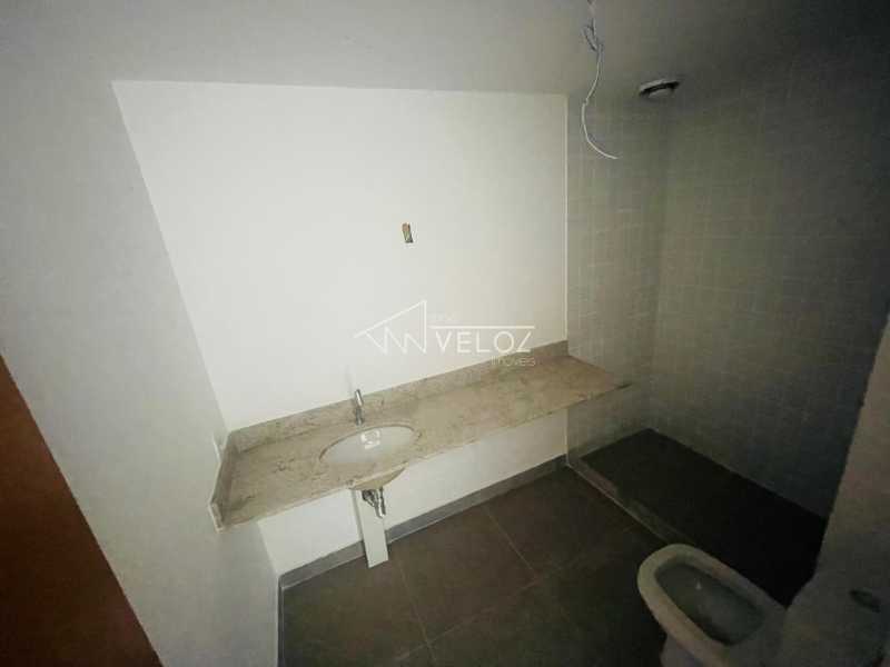 Apartamento, 1 quarto, 50 m² - Foto 5