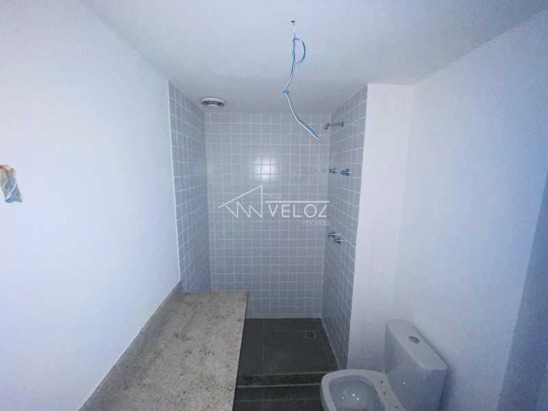 Apartamento, 1 quarto, 50 m² - Foto 23