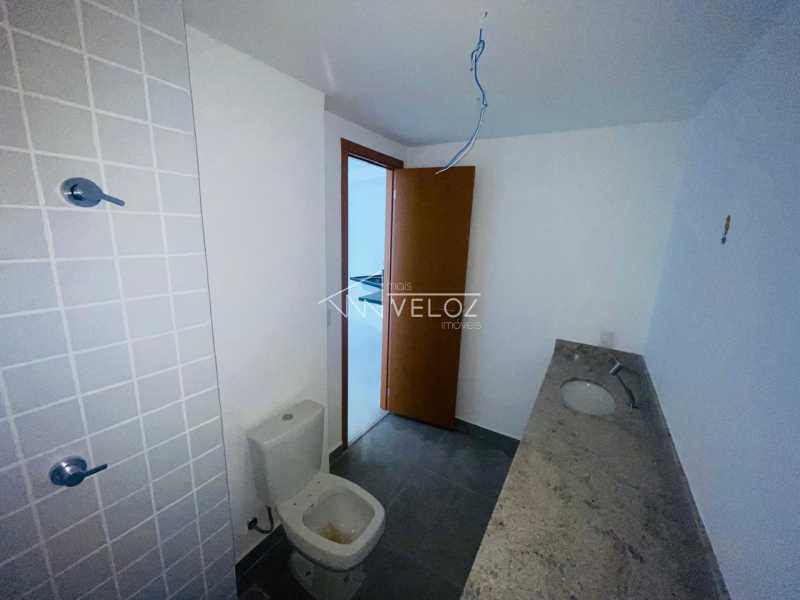 Apartamento, 1 quarto, 50 m² - Foto 1