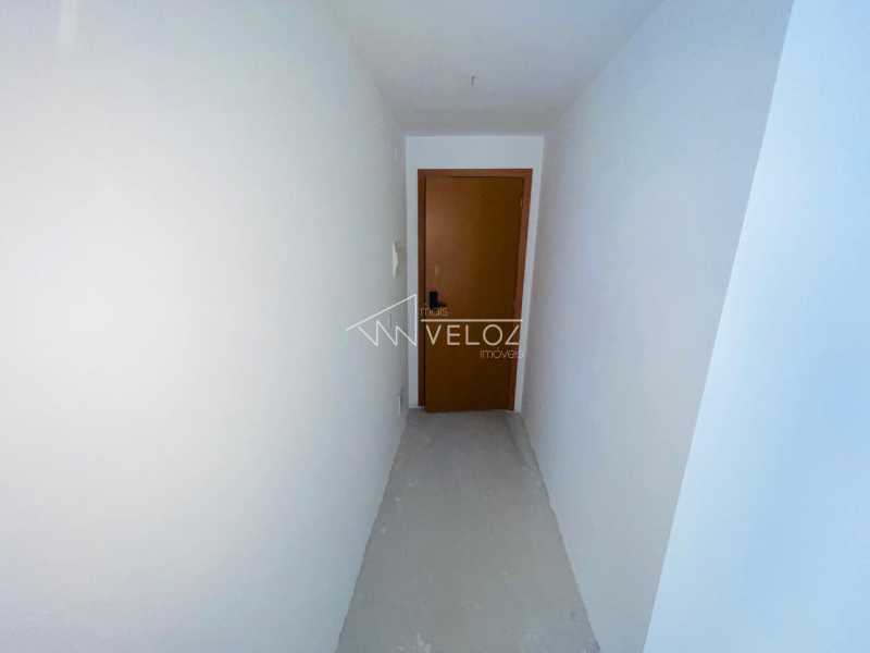 Apartamento, 1 quarto, 50 m² - Foto 22
