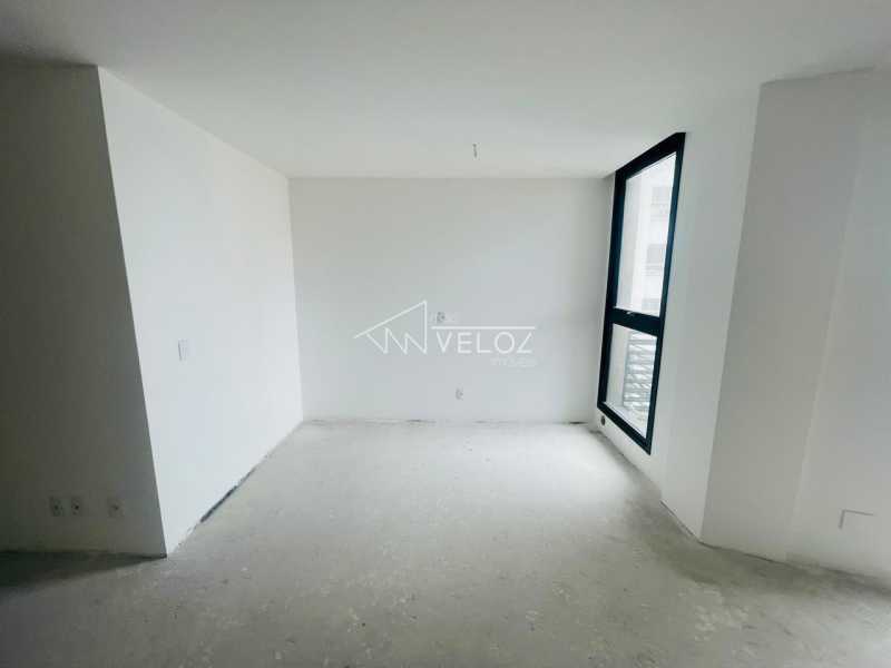 Apartamento, 1 quarto, 50 m² - Foto 9