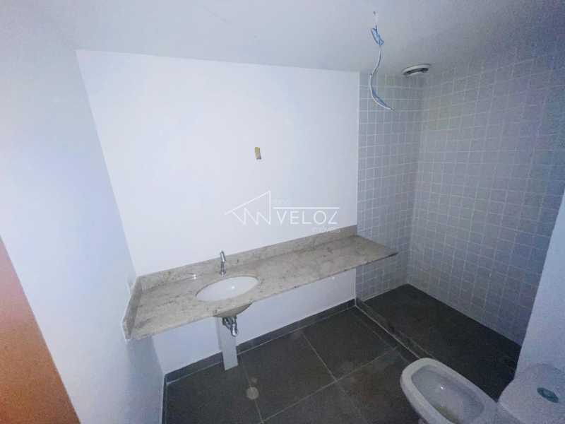Apartamento, 1 quarto, 50 m² - Foto 2