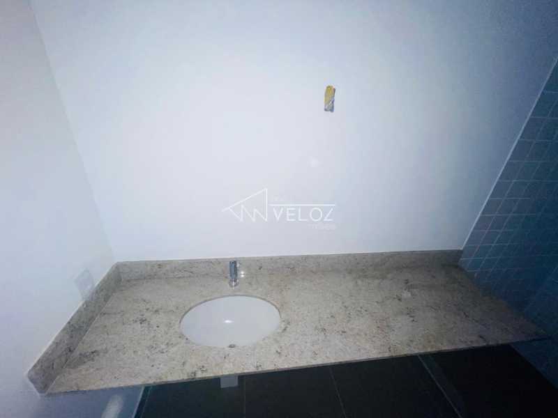 Apartamento, 1 quarto, 50 m² - Foto 21