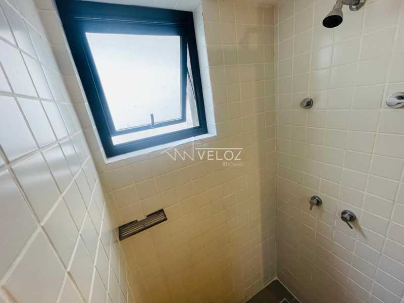 Apartamento, 1 quarto, 35 m² - Foto 10