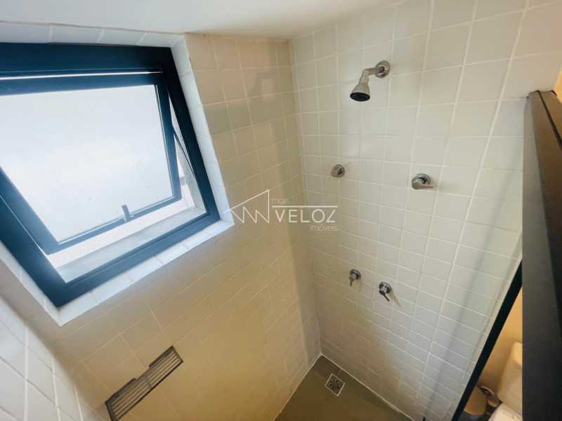 Apartamento, 1 quarto, 35 m² - Foto 14