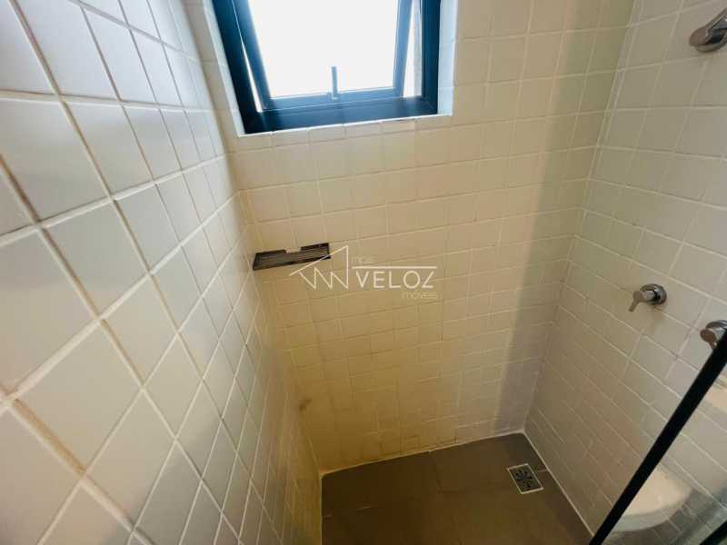 Apartamento, 1 quarto, 35 m² - Foto 5