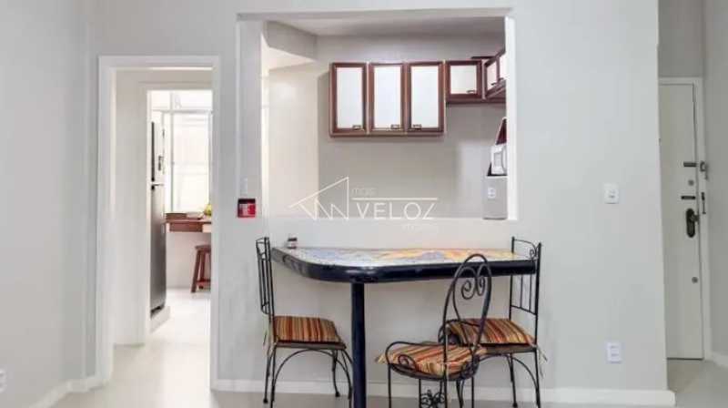 Apartamento, 3 quartos, 88 m² - Foto 19