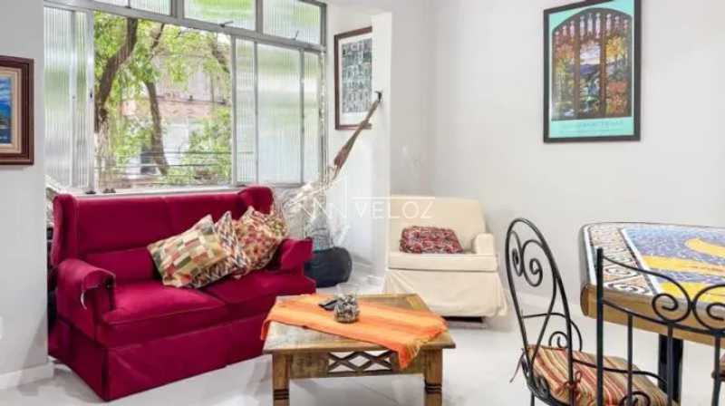 Apartamento, 3 quartos, 88 m² - Foto 25