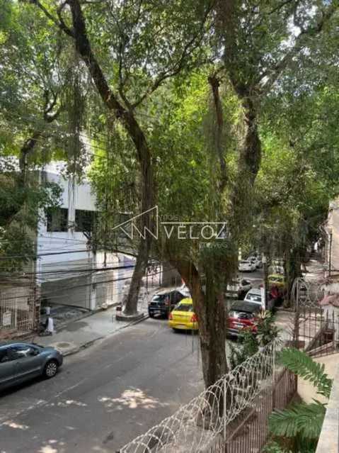 Apartamento, 3 quartos, 88 m² - Foto 18