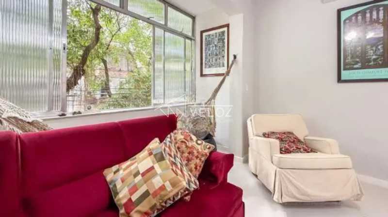 Apartamento, 3 quartos, 88 m² - Foto 15