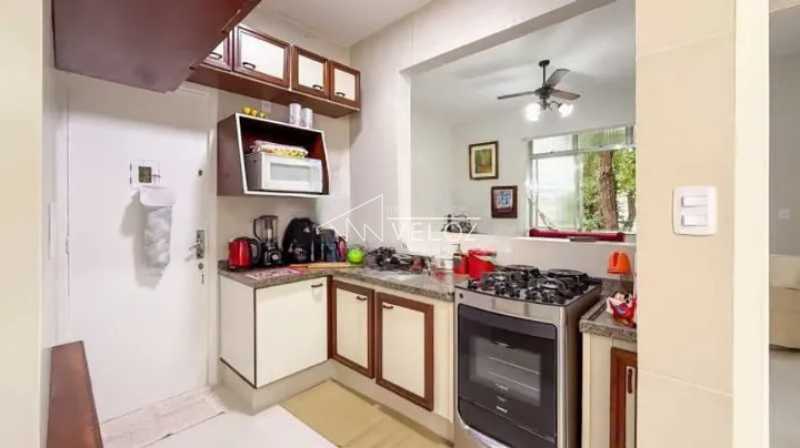 Apartamento, 3 quartos, 88 m² - Foto 1