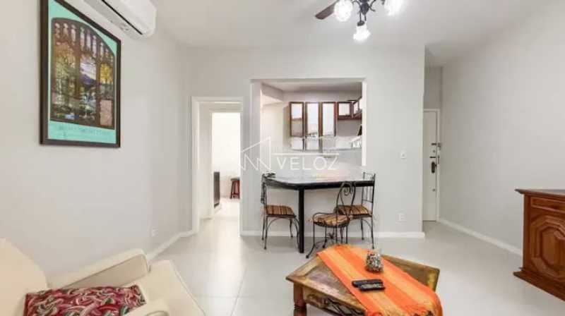 Apartamento, 3 quartos, 88 m² - Foto 13