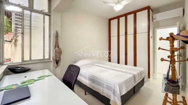 Apartamento, 3 quartos, 88 m² - Foto 4