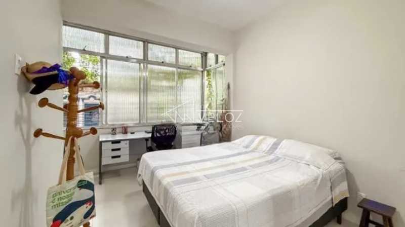 Apartamento, 3 quartos, 88 m² - Foto 14