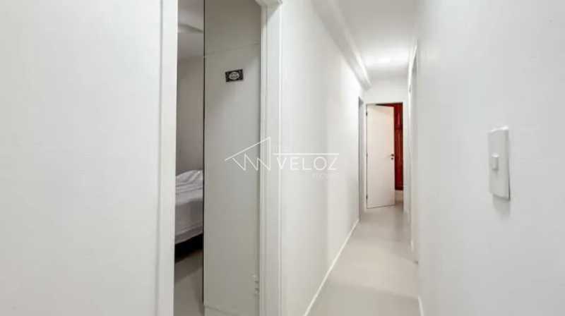 Apartamento, 3 quartos, 88 m² - Foto 26