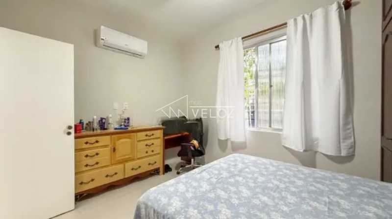 Apartamento, 3 quartos, 88 m² - Foto 17