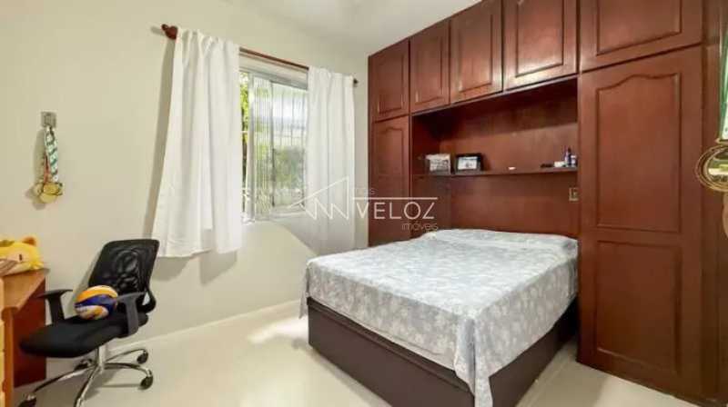 Apartamento, 3 quartos, 88 m² - Foto 28