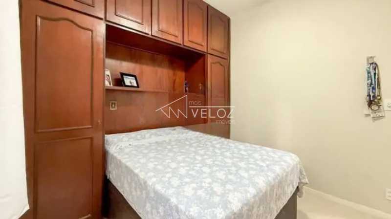 Apartamento, 3 quartos, 88 m² - Foto 11