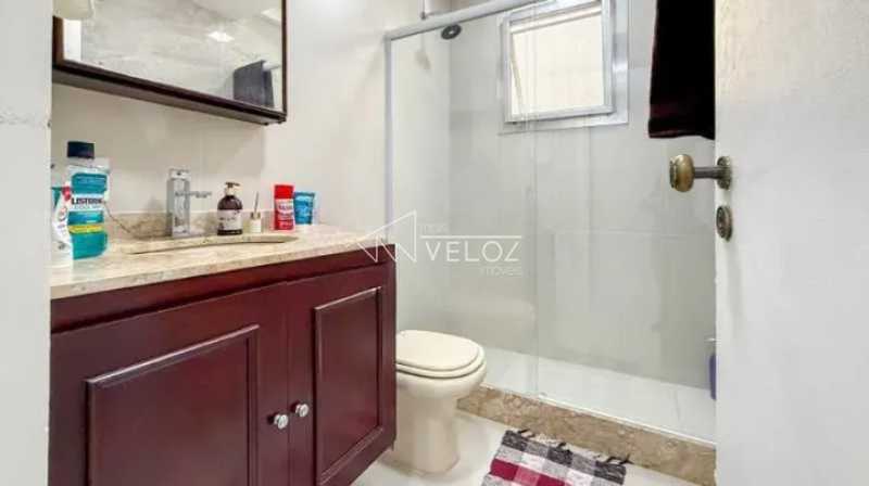 Apartamento, 3 quartos, 88 m² - Foto 16
