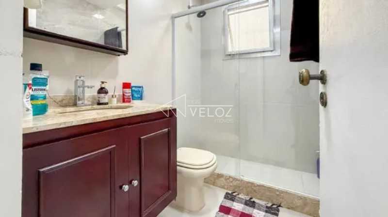 Apartamento, 3 quartos, 88 m² - Foto 20