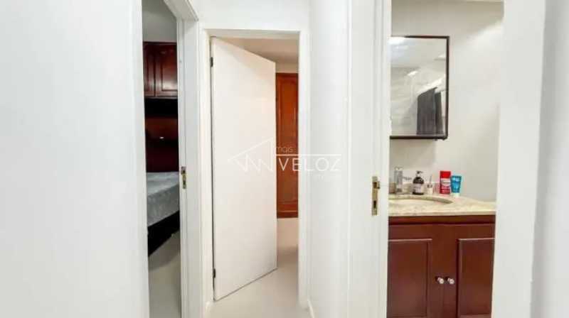 Apartamento, 3 quartos, 88 m² - Foto 30