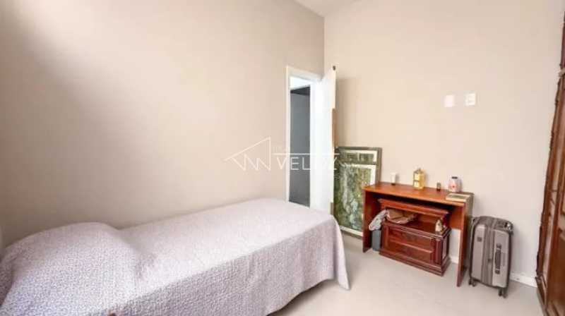 Apartamento, 3 quartos, 88 m² - Foto 3