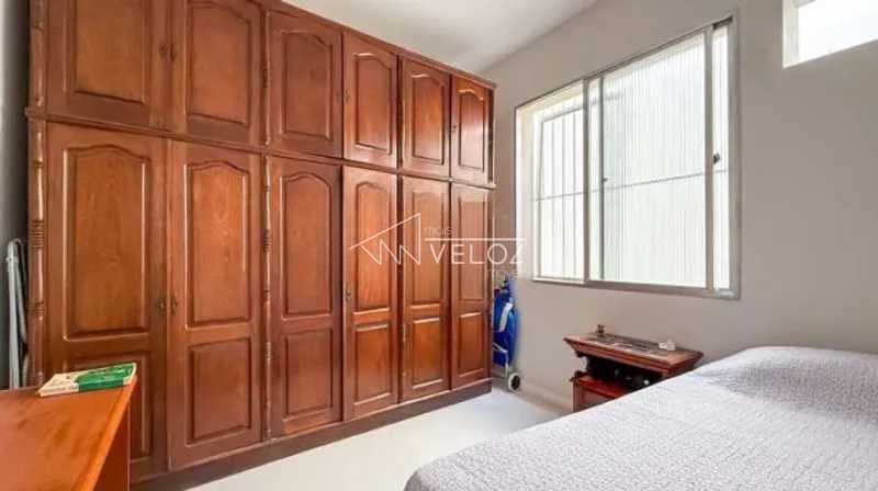 Apartamento, 3 quartos, 88 m² - Foto 12