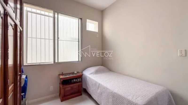 Apartamento, 3 quartos, 88 m² - Foto 24