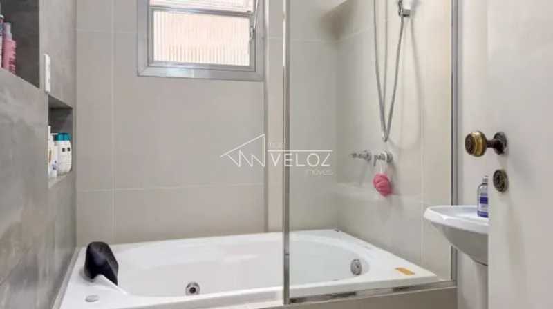 Apartamento, 3 quartos, 88 m² - Foto 21