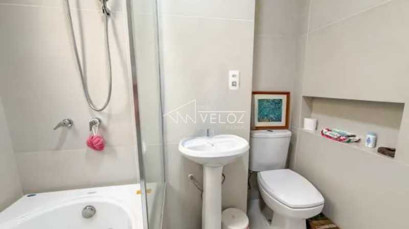 Apartamento, 3 quartos, 88 m² - Foto 29