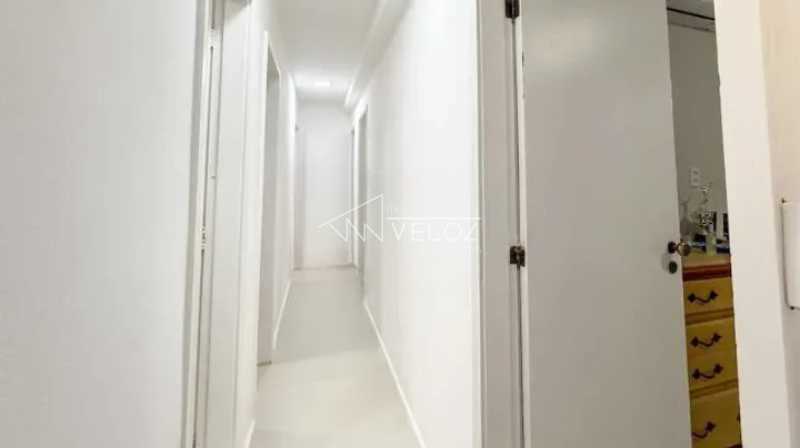Apartamento, 3 quartos, 88 m² - Foto 8
