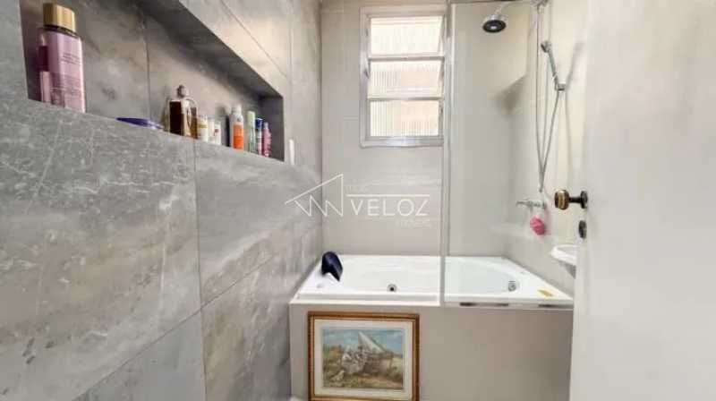 Apartamento, 3 quartos, 88 m² - Foto 22