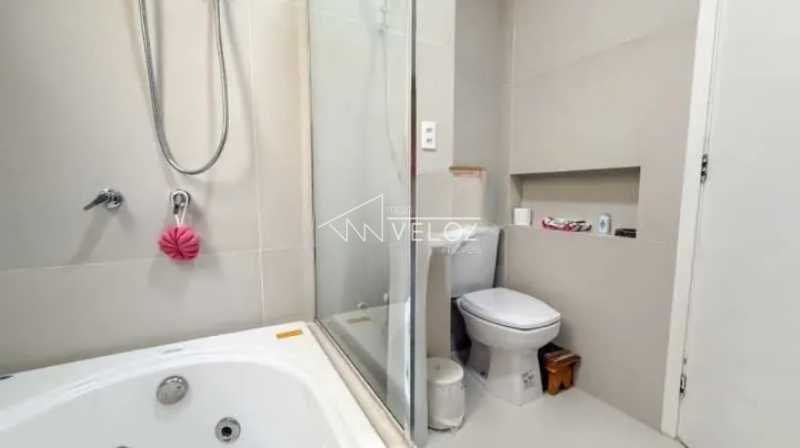Apartamento, 3 quartos, 88 m² - Foto 23