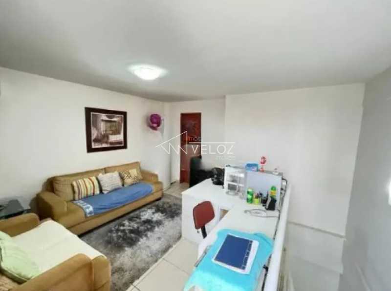 Cobertura, 3 quartos, 186 m² - Foto 17