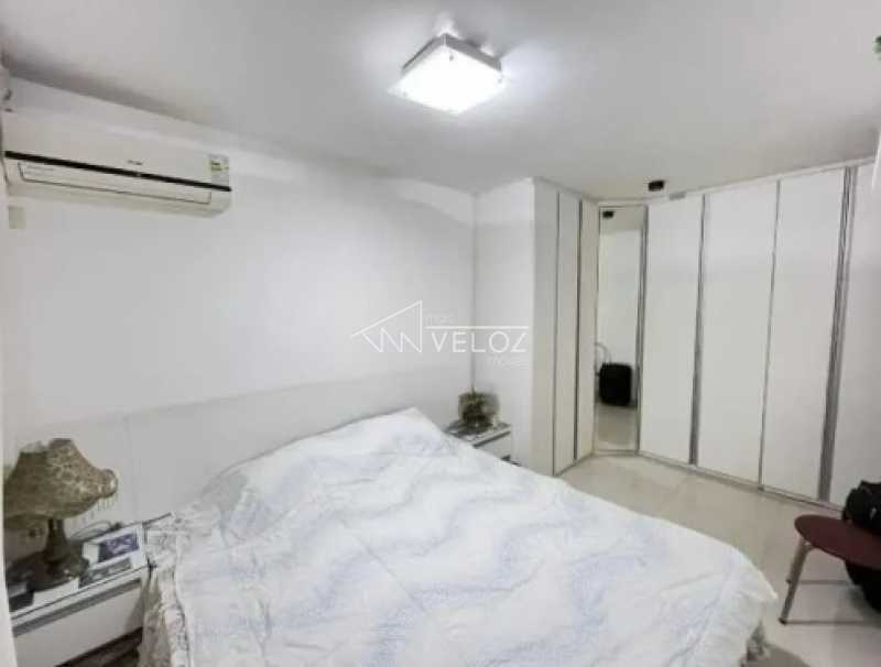 Cobertura, 3 quartos, 186 m² - Foto 15