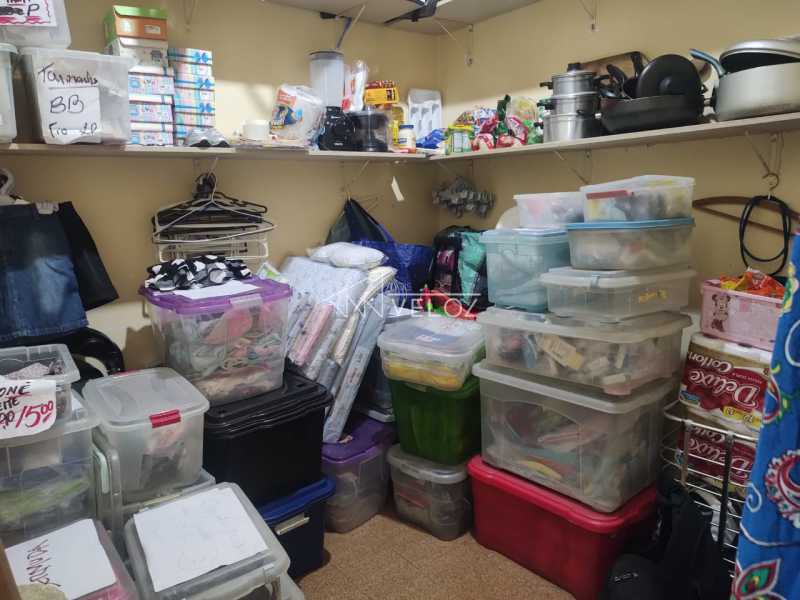 Apartamento, 3 quartos, 100 m² - Foto 13