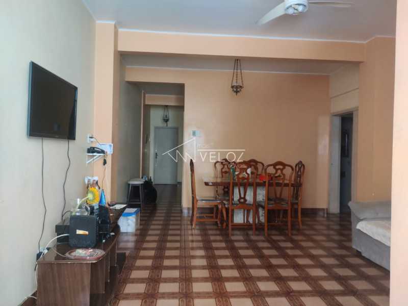 Apartamento, 3 quartos, 100 m² - Foto 15