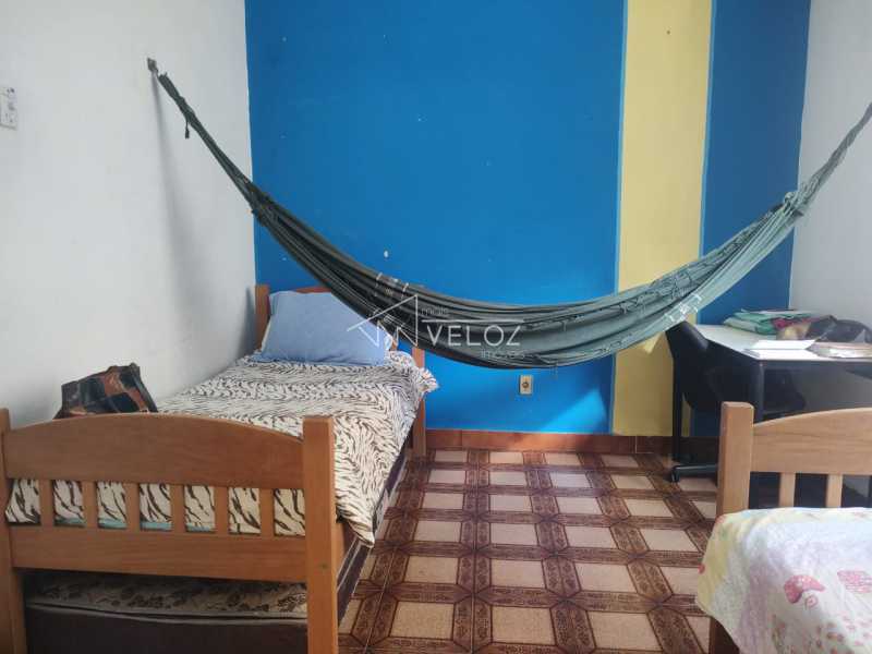 Apartamento, 3 quartos, 100 m² - Foto 19