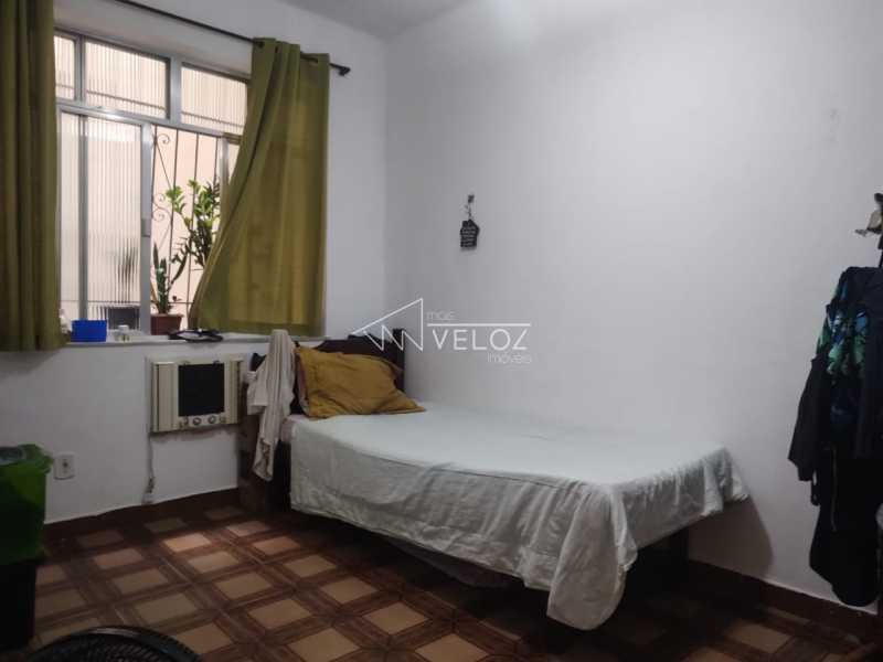 Apartamento, 3 quartos, 100 m² - Foto 20