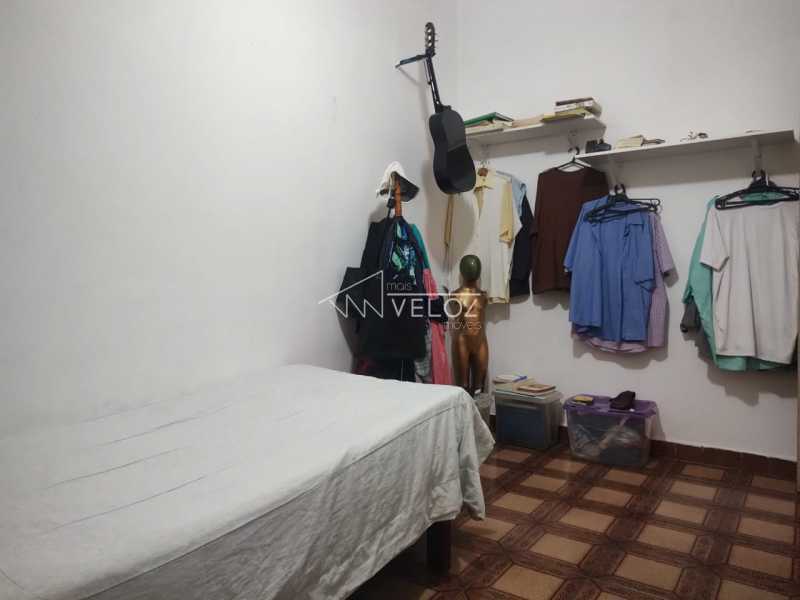 Apartamento, 3 quartos, 100 m² - Foto 11