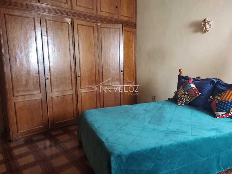 Apartamento, 3 quartos, 100 m² - Foto 21