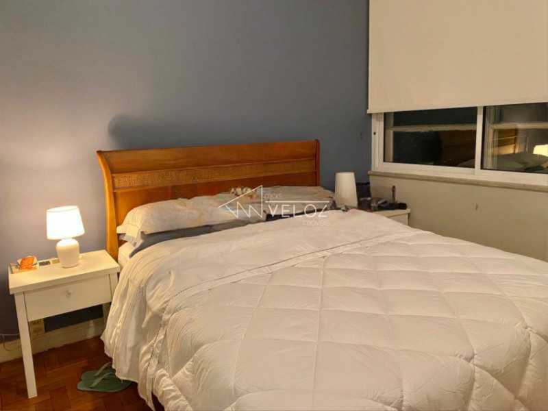 Apartamento, 2 quartos, 76 m² - Foto 17