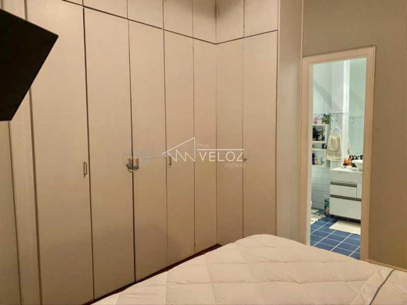 Apartamento, 2 quartos, 76 m² - Foto 2