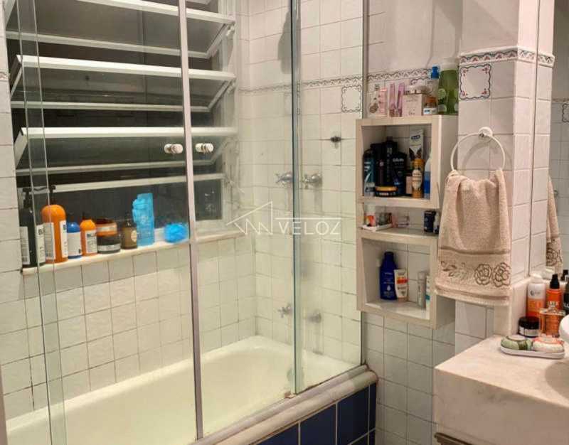 Apartamento, 2 quartos, 76 m² - Foto 18