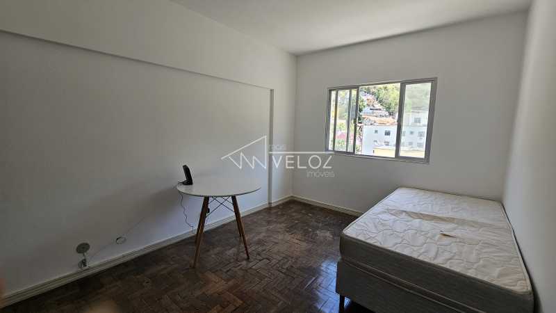 Apartamento, 1 quarto, 62 m² - Foto 1
